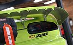 1994 Camaro Pro Street Z28 Thumbnail 44