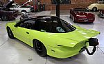 1994 Camaro Pro Street Z28 Thumbnail 51