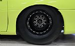 1994 Camaro Pro Street Z28 Thumbnail 54