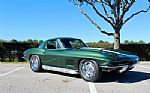 1967 Corvette Thumbnail 1