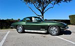 1967 Corvette Thumbnail 4