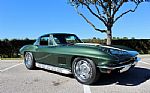 1967 Corvette Thumbnail 5