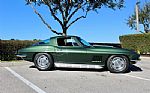 1967 Corvette Thumbnail 3
