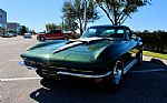 1967 Corvette Thumbnail 8