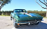 1967 Corvette Thumbnail 6