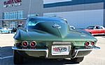 1967 Corvette Thumbnail 15