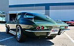 1967 Corvette Thumbnail 14