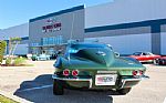 1967 Corvette Thumbnail 16