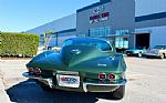 1967 Corvette Thumbnail 19