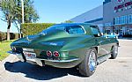 1967 Corvette Thumbnail 21