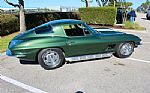 1967 Corvette Thumbnail 25