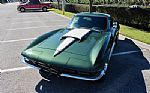 1967 Corvette Thumbnail 32