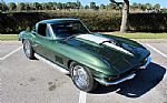 1967 Corvette Thumbnail 29