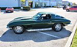 1967 Corvette Thumbnail 35