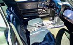 1967 Corvette Thumbnail 43