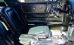 1967 Corvette Thumbnail 48