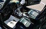 1967 Corvette Thumbnail 52