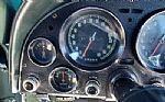 1967 Corvette Thumbnail 53