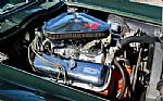 1967 Corvette Thumbnail 61