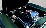 1967 Corvette Thumbnail 65