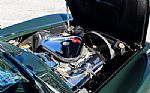 1967 Corvette Thumbnail 71