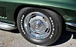 1967 Corvette Thumbnail 73