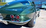 1967 Corvette Thumbnail 75