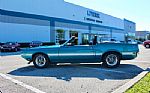 1970 Shelby GT350 Thumbnail 11