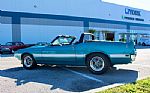 1970 Shelby GT350 Thumbnail 12