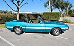1970 Shelby GT350 Thumbnail 22