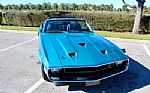 1970 Shelby GT350 Thumbnail 27