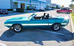 1970 Shelby GT350 Thumbnail 32