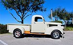 1946 1/2-Ton Pickup Thumbnail 2