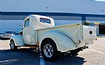 1946 1/2-Ton Pickup Thumbnail 12