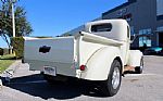 1946 1/2-Ton Pickup Thumbnail 15