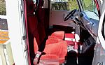 1946 1/2-Ton Pickup Thumbnail 33