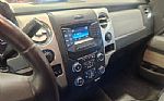 2014 F-150 Thumbnail 4