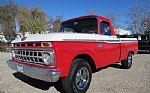 1965 F-100 Thumbnail 1