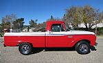 1965 F-100 Thumbnail 5