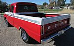 1965 F-100 Thumbnail 21
