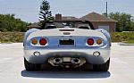 1999 Carol Shelby Series 1 Thumbnail 4