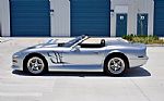 1999 Carol Shelby Series 1 Thumbnail 3