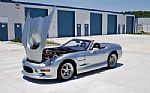 1999 Carol Shelby Series 1 Thumbnail 6