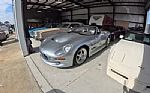 1999 Carol Shelby Series 1 Thumbnail 25