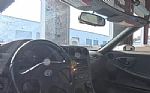 1999 Carol Shelby Series 1 Thumbnail 27