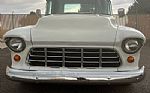 1955 3100 1/2 TON PICKUP -72 C10 Ch Thumbnail 3