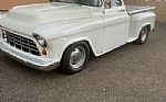 1955 3100 1/2 TON PICKUP -72 C10 Ch Thumbnail 4