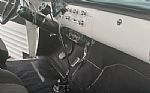 1955 3100 1/2 TON PICKUP -72 C10 Ch Thumbnail 10