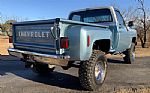 1978 C/K 10 Series Thumbnail 6