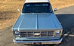 1978 C/K 10 Series Thumbnail 9